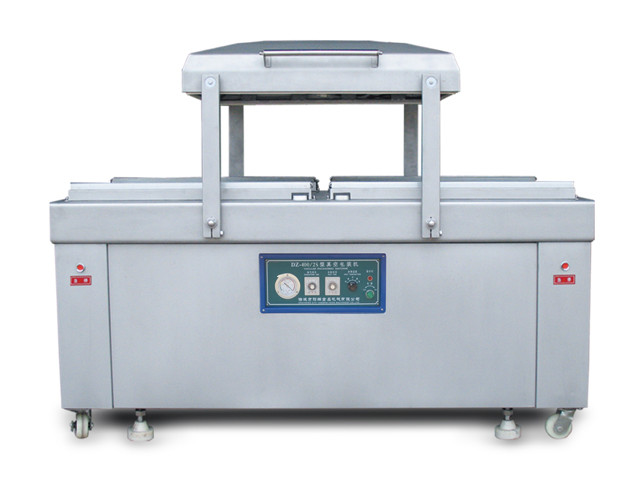 自動包裝機(jī)需要保養(yǎng)的幾個關(guān)鍵!