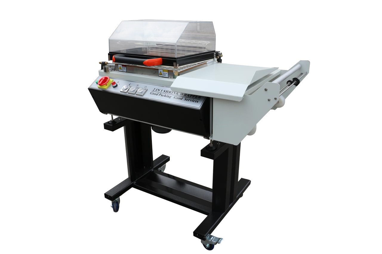 保養金屬打包機需要注意的事項有哪些?