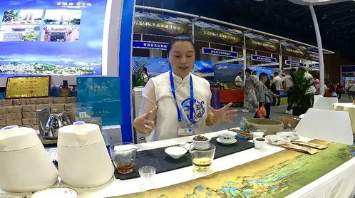 旅博動(dòng)態(tài) 文創(chuàng)與美食點(diǎn)亮場館，休閑觀光活動(dòng)掀起新熱潮